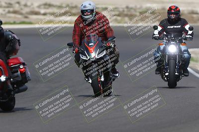 media/Mar-07-2025-YCRS ChampSchool (Fri) [[a5868338ed]]/ChampStreet Parade Laps/